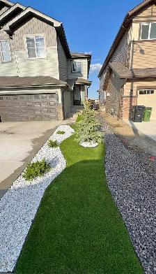 Landscaping - Photo 2