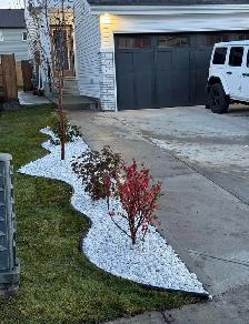 Landscaping - Photo 3
