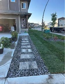 Landscaping - Photo 4