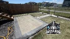 Hardscaping - Photo 3