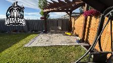 Hardscaping - Photo 4