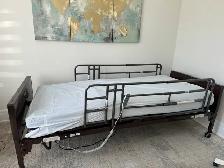 HOMECARE BED RENTALS FAST SAME OR NEXT DAY SERVICE - Photo 3