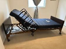 HOMECARE BED RENTALS FAST SAME OR NEXT DAY SERVICE - Photo 6