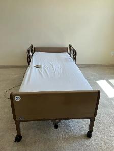 HOMECARE BED RENTALS FAST SAME OR NEXT DAY SERVICE - Photo 7