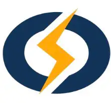 Hiring – Multiple Positions JVS General Contractors