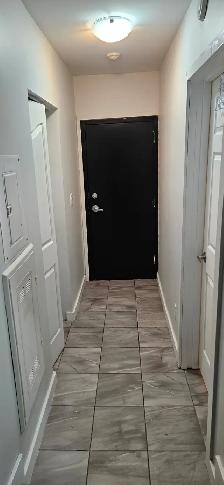 Studio Apartment for Rent – $750/month 626 Ellice Avenue., Winni - Photo 7