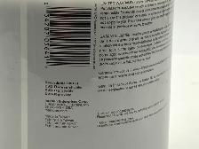 Memorex 16X DVD-R 100 pack DVD-R Tote New/Sealed Recordable Disc - Photo 4