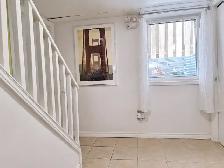 4.20-Sunny Furnished Rm All Included-Near Terminal-Long or Short - Photo 8