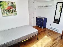 4.20-Sunny Furnished Rm All Included-Near Terminal-Long or Short - Photo 10