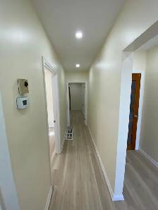 House For Rent at (Finch/Kipling) (Etobicoke) - Photo 6