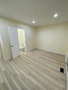 House For Rent at (Finch/Kipling) (Etobicoke) - Photo 9