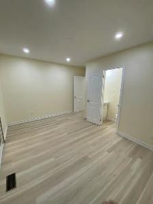 House For Rent at (Finch/Kipling) (Etobicoke) - Photo 10