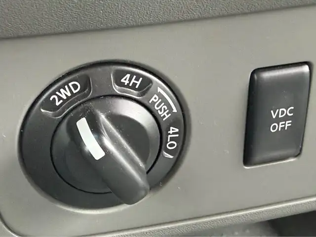 2010 Nissan Frontier 2010 NISSAN FRONTIER ,  AUTOMATIQUE ,    PO - Photo 2