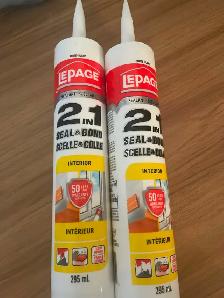 Interior Wall Paint   Rollers, Tape & Tools – MUST GO - Photo 8