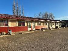 Dayslander Motel – Your Perfect Stay in Daysland, Alberta! - Photo 2