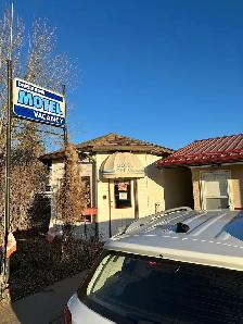 Dayslander Motel – Your Perfect Stay in Daysland, Alberta! - Photo 3