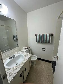 Dayslander Motel – Your Perfect Stay in Daysland, Alberta! - Photo 5