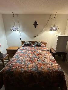 Dayslander Motel – Your Perfect Stay in Daysland, Alberta! - Photo 6