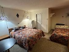 Dayslander Motel – Your Perfect Stay in Daysland, Alberta! - Photo 7