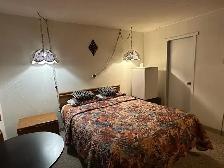 Dayslander Motel – Your Perfect Stay in Daysland, Alberta! - Photo 8