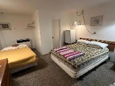 Dayslander Motel – Your Perfect Stay in Daysland, Alberta! - Photo 9