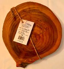 Teak Cutting / Cheese / Charcuterie Board - Photo 2