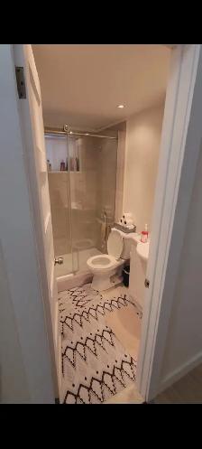 rent apparemment 31/2 - Photo 2