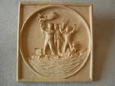 Collection TINTIN - Photo 2