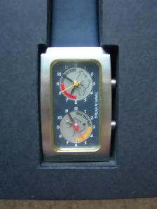 Collection TINTIN - Photo 7