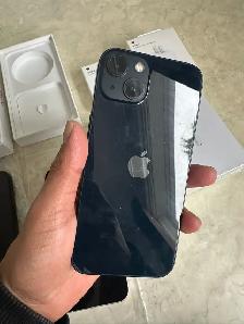 iPhone 13 128gb Airpods/Charger Set/Delivery - Photo 9