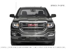 2017 GMC Sierra 1500 SLE - Photo 2