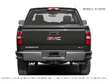 2017 GMC Sierra 1500 SLE - Photo 4