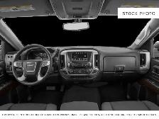 2017 GMC Sierra 1500 SLE - Photo 6