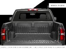 2017 GMC Sierra 1500 SLE - Photo 7