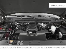 2017 GMC Sierra 1500 SLE - Photo 8