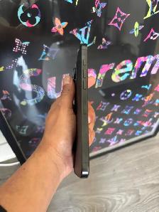 iPhone 16 Pro Max 256gb with boxAirpods/Charger Set/Delivery - Photo 4