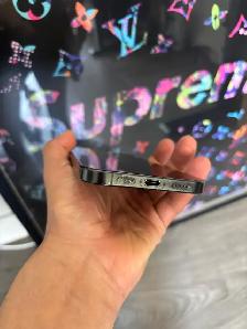 iPhone 16 Pro Max 256gb with boxAirpods/Charger Set/Delivery - Photo 5