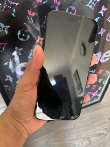 iPhone 16 Pro Max 256gb with boxAirpods/Charger Set/Delivery - Photo 7