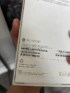 iPhone 16 Pro Max 256gb with boxAirpods/Charger Set/Delivery - Photo 8