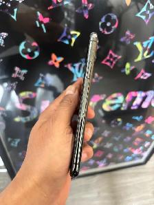 iPhone 11 Pro 64gb Airpods/Charger Set/Delivery - Photo 2