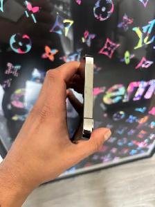 iPhone 12 Pro Max 256gb display changed Airpods Pkg/Delivery - Photo 3