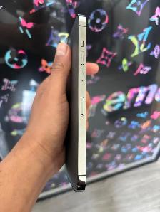 iPhone 12 Pro Max 256gb display changed Airpods Pkg/Delivery - Photo 7