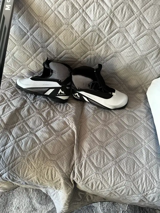 ensemble de ski pour femme - Photo 2