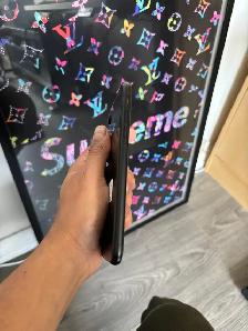 iPhone XR 64gb Airpods/Charger Set/Delivery - Photo 2