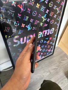 iPhone XR 64gb Airpods/Charger Set/Delivery - Photo 3