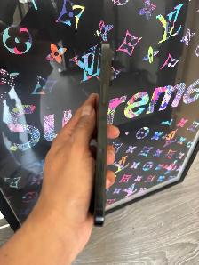 iPhone XR 64gb Airpods/Charger Set/Delivery - Photo 5