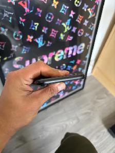 iPhone XR 64gb Airpods/Charger Set/Delivery - Photo 6