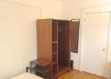 Safe & Desirable Area. Mins from Queen’s Campus. All INCLUSIVE ! - Photo 5