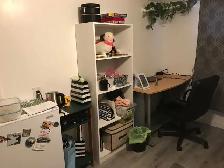 Safe & Desirable Area. Mins from Queen’s Campus. All INCLUSIVE ! - Photo 10