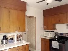 Safe & Desirable Area. Mins from Queen’s Campus. All INCLUSIVE ! - Photo 14